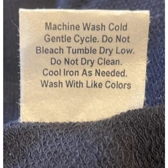 Circle X Girls Elastic Waist Pull On Shorts XL Extra Large Black w/Daisies NWT - Picture 6 of 6